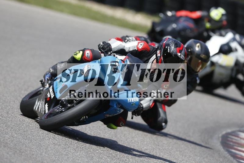/45 10.08.2025 Plüss Moto Sport ADR/Freies Fahren/64